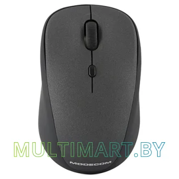 Мышь Modecom MC-WM6